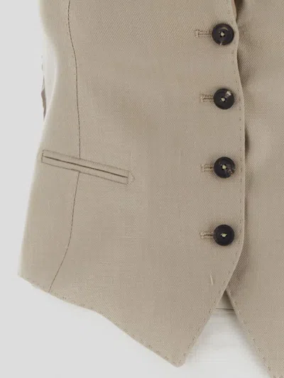 Tagliatore Sweaters