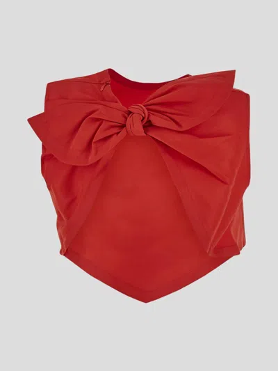 Patou T-shirts And Polos