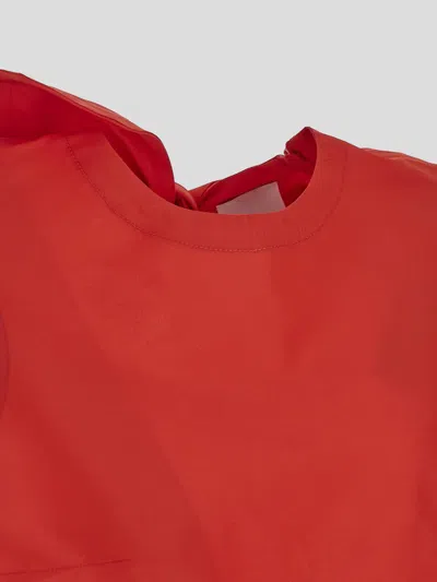 Patou T-shirts And Polos
