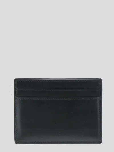 Saint Laurent Wallets