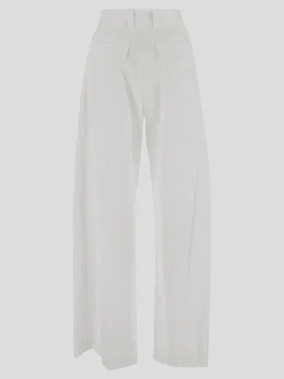 The Latest Chino Sculpture Legs
