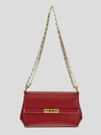 Dolce & Gabbana Bags