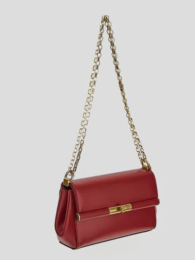 Dolce & Gabbana Bags