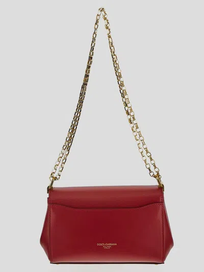 Dolce & Gabbana Bags