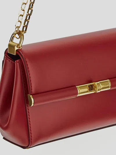 Dolce & Gabbana Bags