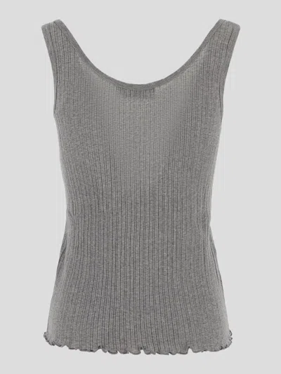 Fendi T-shirts And Polos