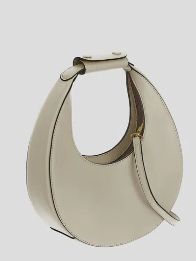 Staud Bags