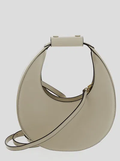 Staud Bags