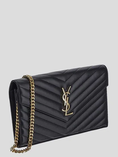 Saint Laurent Bag