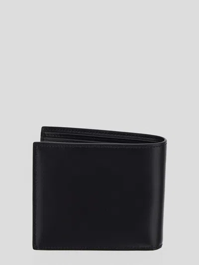 Saint Laurent Wallet