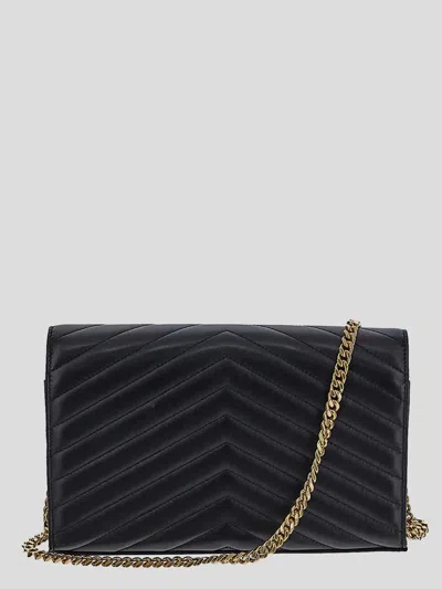 Saint Laurent Bag