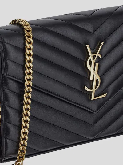 Saint Laurent Bag