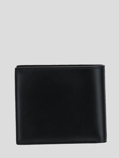 Saint Laurent Wallet