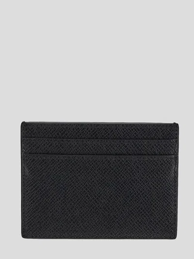 Saint Laurent Wallet