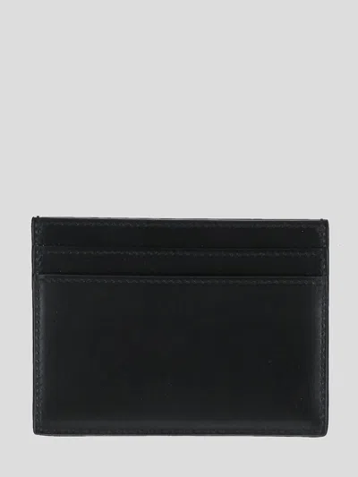 Saint Laurent Wallet