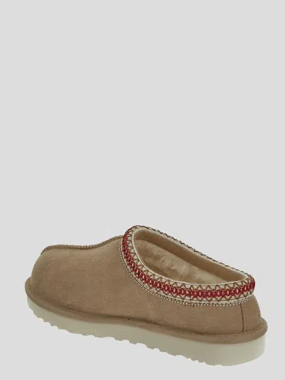 Ugg Sandals In Brown
