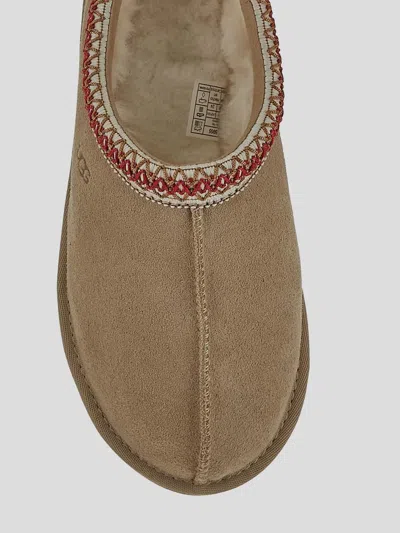 Ugg Sandals In Brown