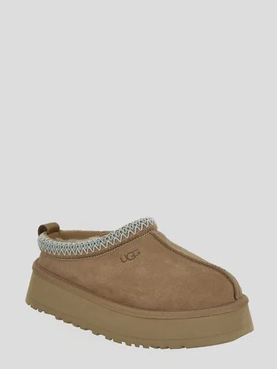 Ugg Als