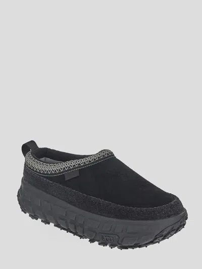 Ugg Sandals