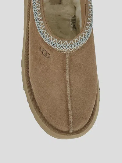 Ugg Als