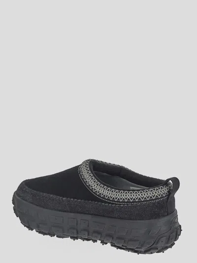 Ugg Sandals