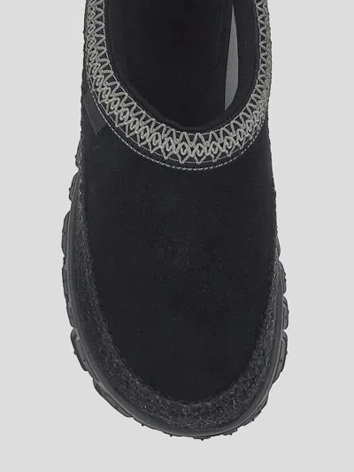 Ugg Sandals