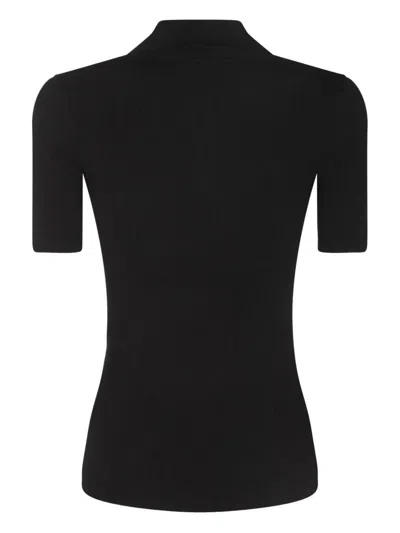 Elisabetta Franchi T-shirts And Polos