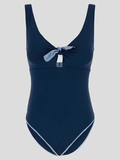 Fisico Cristina Ferrari Fisico Sea Clothing