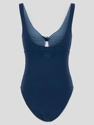 Fisico Cristina Ferrari Fisico Sea Clothing