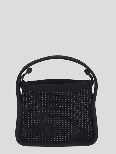 Alexander Wang Bags