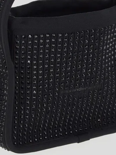 Alexander Wang Bags