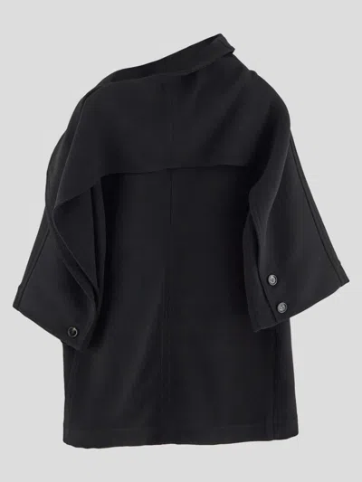 Bottega Veneta T-shirts And Polos