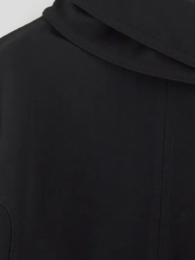 Bottega Veneta T-shirts And Polos