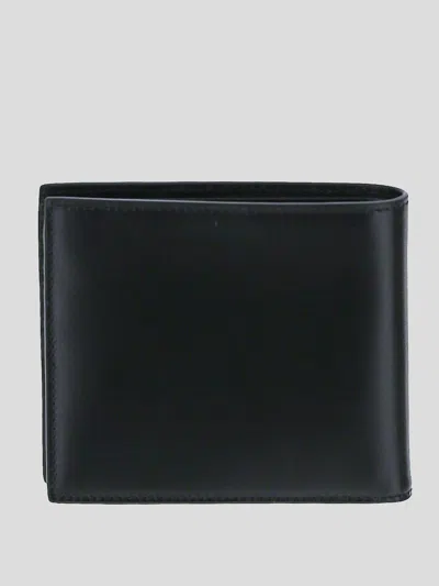 Saint Laurent Wallet