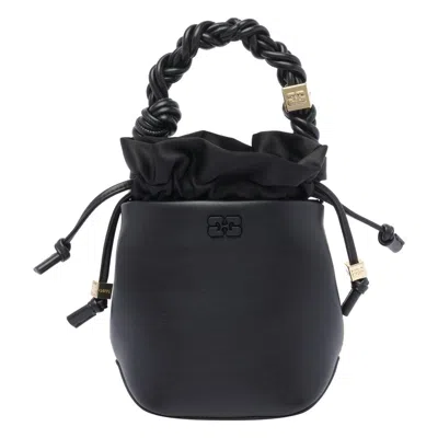 Ganni Bags