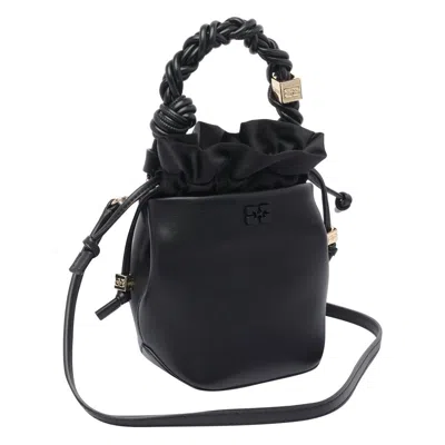 Ganni Bags