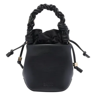 Ganni Bags