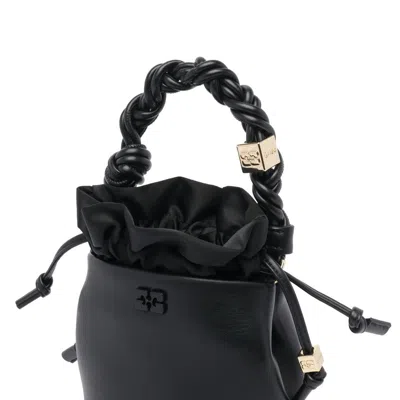 Ganni Bags