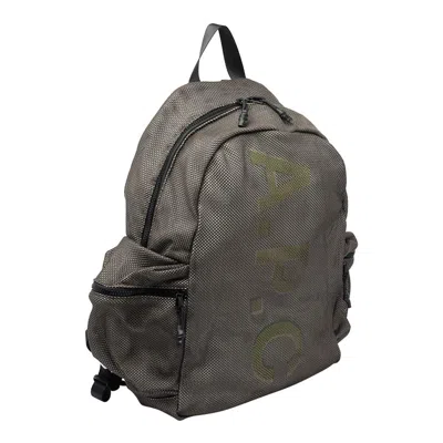 Apc A.p.c