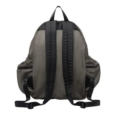 Apc A.p.c