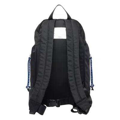 Apc A.p.c