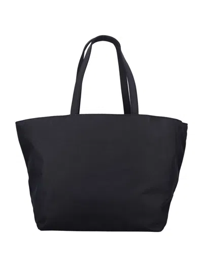 Alexander Wang Punch Tote