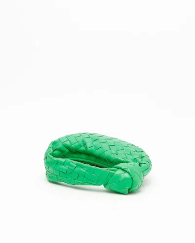 Bottega Veneta Jodie Mini Bag