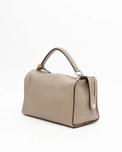 Fendi Lei Selleria Bag