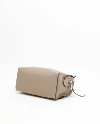 Fendi Lei Selleria Bag