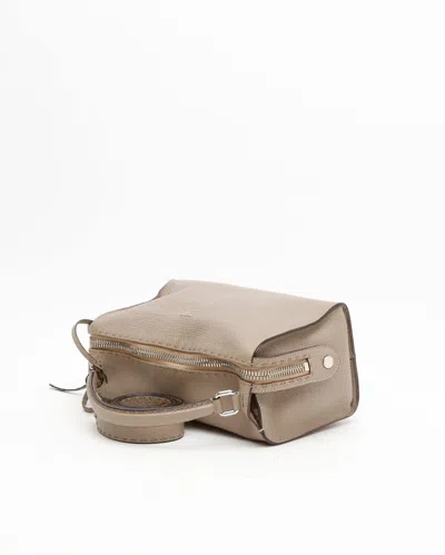 Fendi Lei Selleria Bag