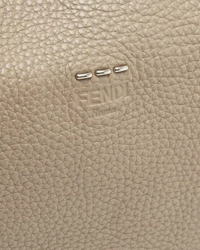 Fendi Lei Selleria Bag