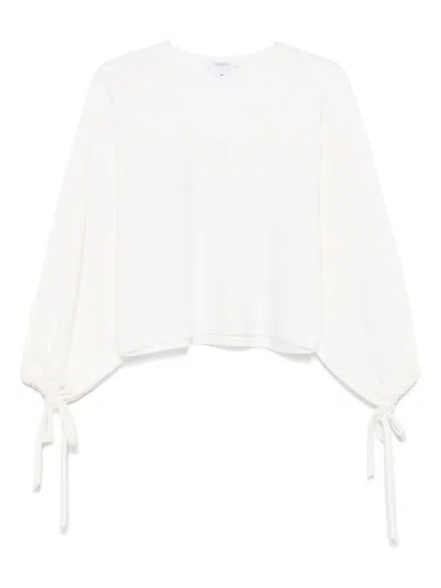 Max Mara Sweater