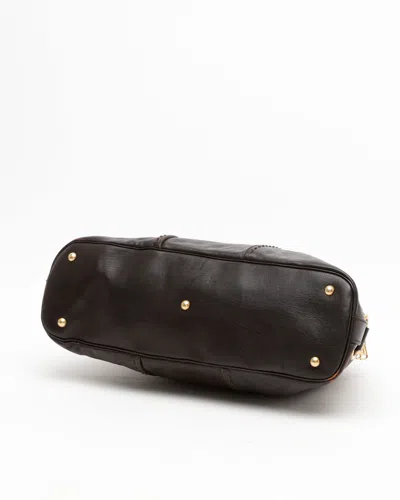 Saint Laurent Muse Bag