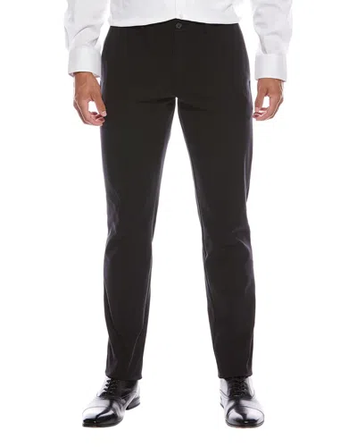 Theory Zaine Bistretch Pant